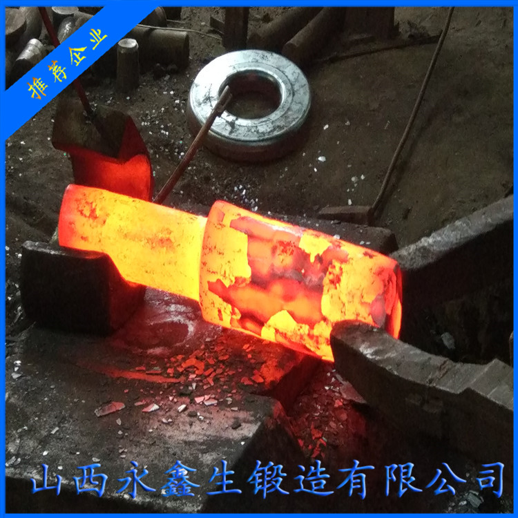 鍛造成形的實(shí)質(zhì)是什么？